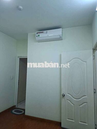 Cho thuê Toky Tower 2pn 2wc. Full nội thất.