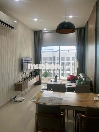 Chuyển nhượng gấp căn hộ cao cấp, 93m2, 3pn, 5tỷ5