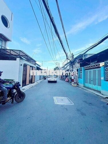 🌳KHO HẺM HUỲNH TẤN PHÁT QUẬN 7