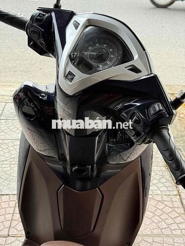 bán xe lead 2018 khoá ga máy ngon mới 90%