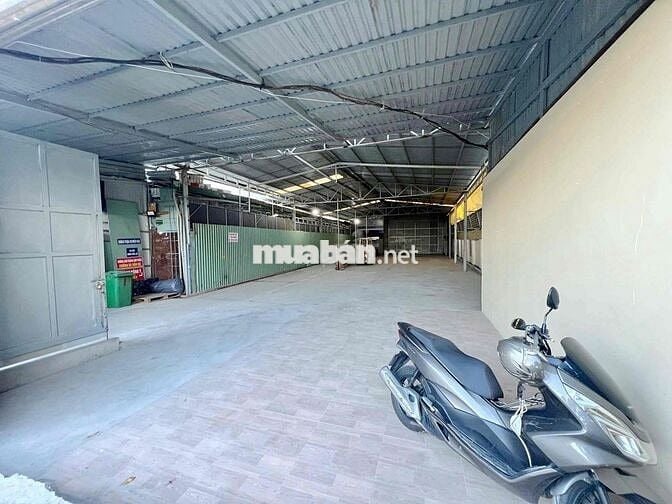 🌳KHO HẺM HUỲNH TẤN PHÁT QUẬN 7