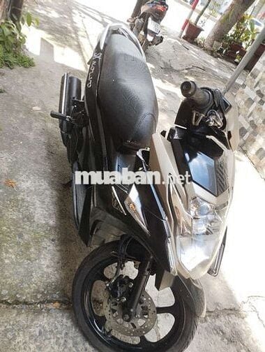 Novo 6 máy ngon , xe đẹp