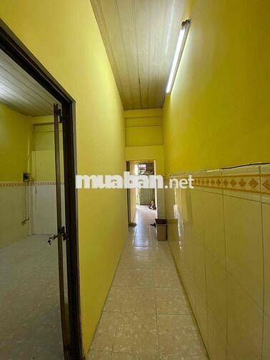 Cho thuê phòng giá rẻ từ 2tr5 quận 5 đối diện cầu chữ Y