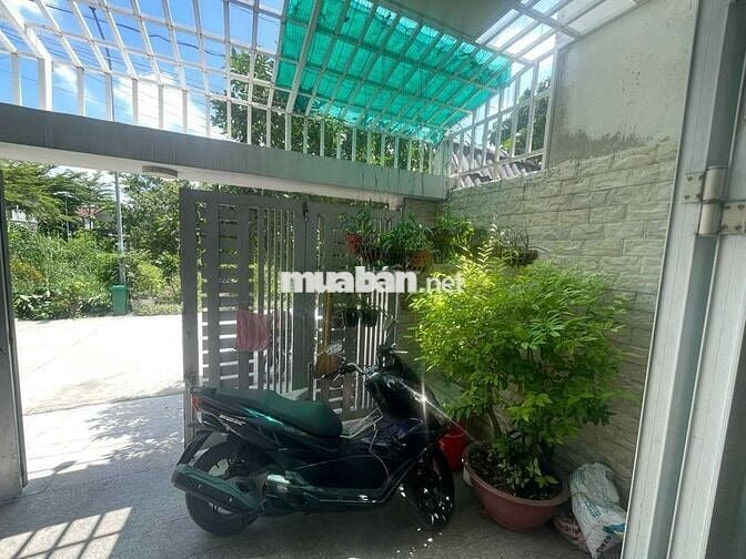 🏡 KDC Mizuki,Bình Chánh – 3 tầng, giá tốt chỉ 7.7 Tỷ - 85m2(5x17 )
