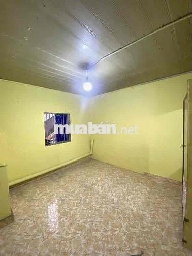 Cho thuê phòng giá rẻ từ 2tr5 quận 5 đối diện cầu chữ Y