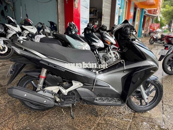 AirBlade Honda 110cc Fi