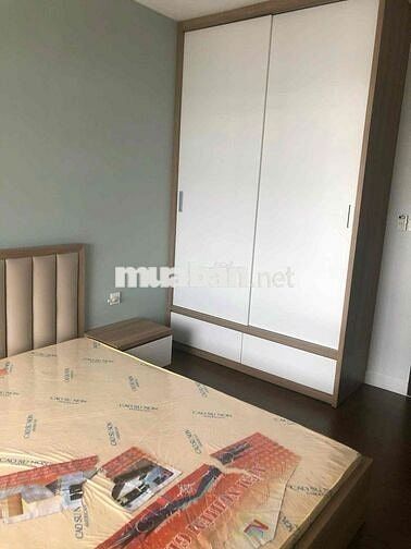 Chuyển nhượng gấp căn hộ cao cấp, 93m2, 3pn, 5tỷ5