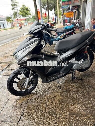 AirBlade Honda 110cc Fi