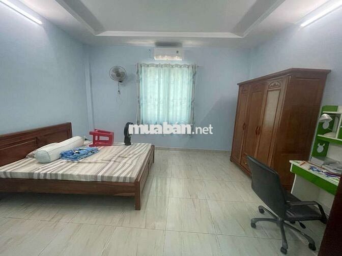 🏡 KDC Mizuki,Bình Chánh – 3 tầng, giá tốt chỉ 7.7 Tỷ - 85m2(5x17 )