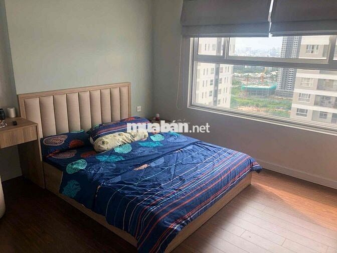 Chuyển nhượng gấp căn hộ cao cấp, 93m2, 3pn, 5tỷ5