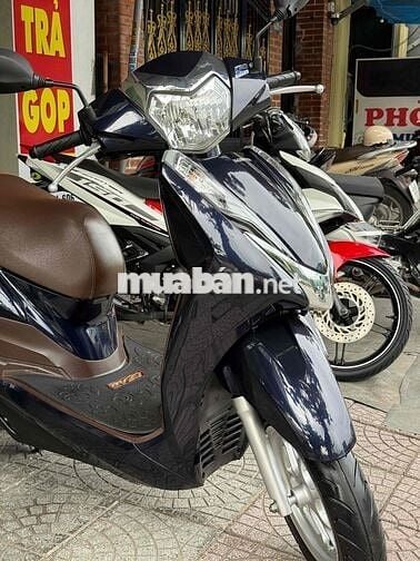 bán xe lead 2018 khoá ga máy ngon mới 90%