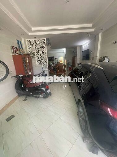🏡 KDC Mizuki,Bình Chánh – 3 tầng, giá tốt chỉ 7.7 Tỷ - 85m2(5x17 )