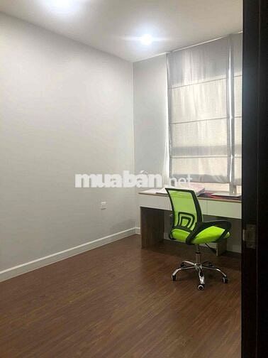 Chuyển nhượng gấp căn hộ cao cấp, 93m2, 3pn, 5tỷ5