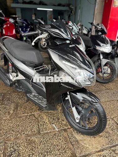 AirBlade Honda 110cc Fi