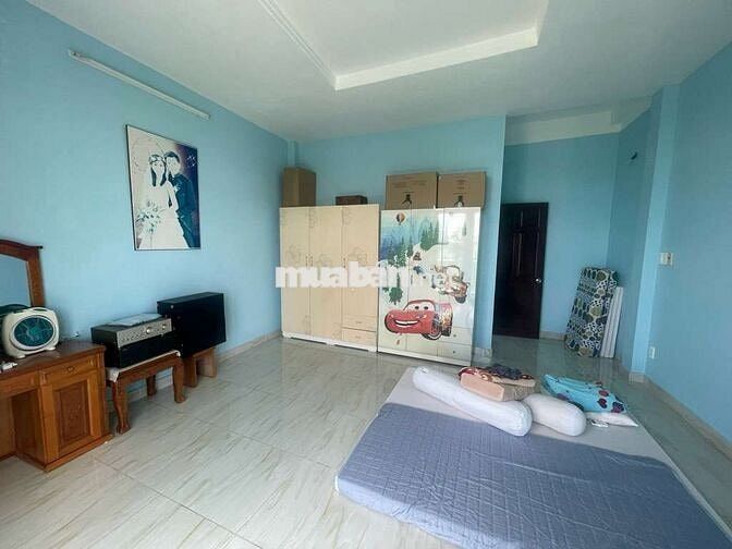 🏡 KDC Mizuki,Bình Chánh – 3 tầng, giá tốt chỉ 7.7 Tỷ - 85m2(5x17 )