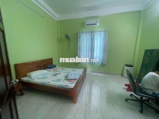 🏡 KDC Mizuki,Bình Chánh – 3 tầng, giá tốt chỉ 7.7 Tỷ - 85m2(5x17 )