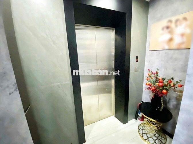 🏰 CHO THUÊ BIỆT THỰ KHU KIỀU ĐÀM Q7