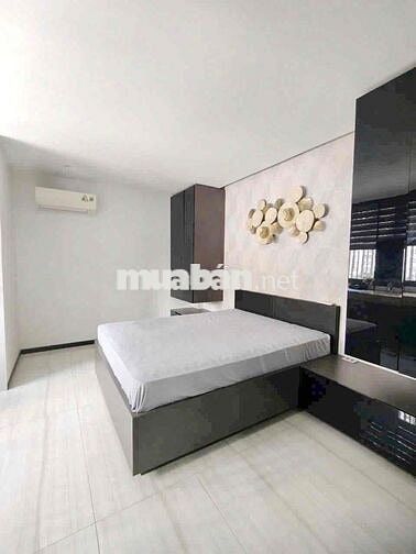 🏰 CHO THUÊ BIỆT THỰ KHU KIỀU ĐÀM Q7