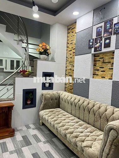 quý anh chị kg mua can nay thi mua can nao nua.alo e.de biet them