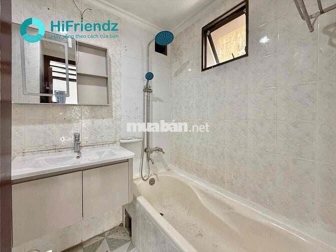 ✨ KHAI TRƯƠNG 40P STUDIO FULL NT CỬA SỔ THANG MÁY GẦN ĐH SGU ĐH UEH Q5