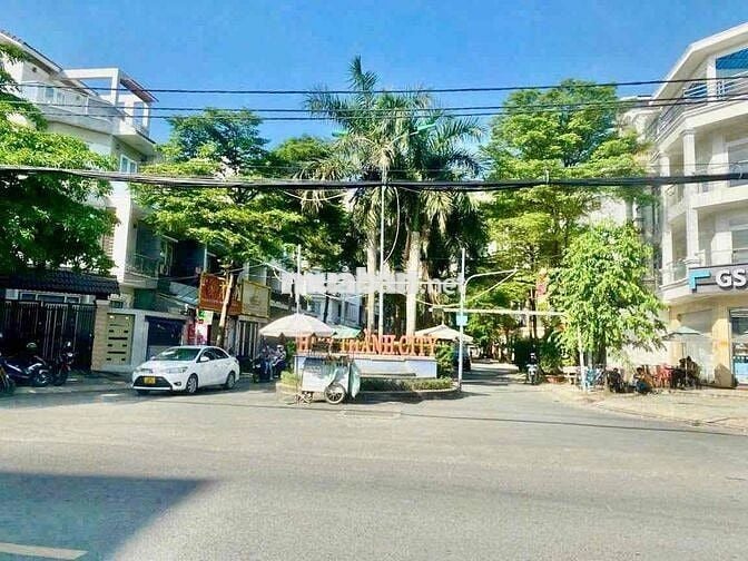 BÁN CĂN HỘ ĐẸP KDC HIỆP THÀNH CITY ĐƯỜNG NGUYỄN THỊ BÚP PHƯỜNG HIỆP TH