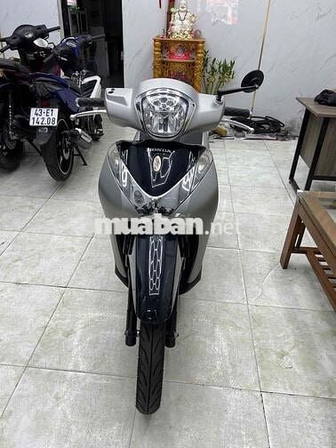 Sh mode 2014 biển 43 máy móc rin ngon chạy nhẹ tơn