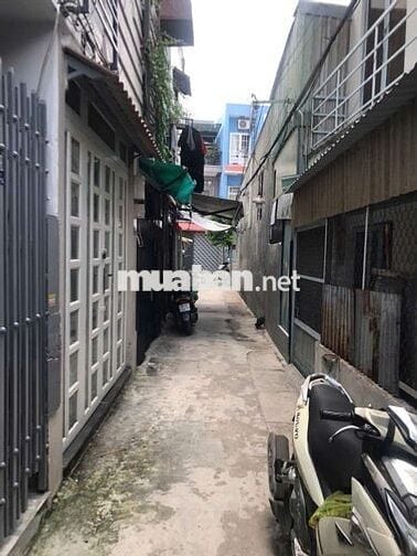 quý anh chị kg mua can nay thi mua can nao nua.alo e.de biet them