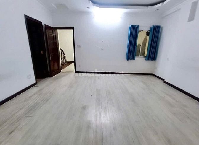 CHO THUÊ BT 6PN, 5WC, 144m2, giá siêu hời tại Hoa Đào, P.2, Phú Nhuận,