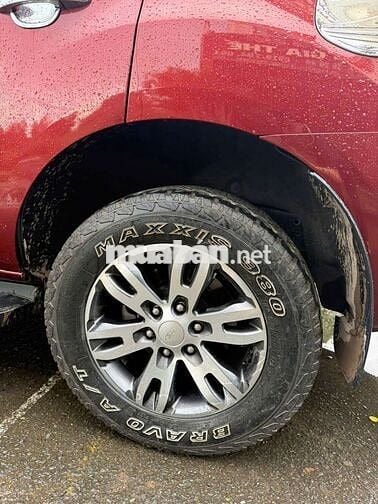 2019 Trend 2.0L  AT 4x2 - 145675 km