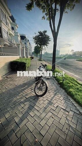 cần bán con win nhật