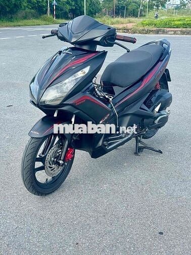 ab 2014 zin chất chính chủ