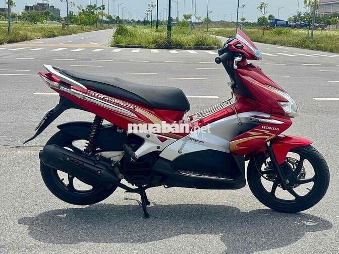 ab 2010 Gi vành 6 nan siêu bền