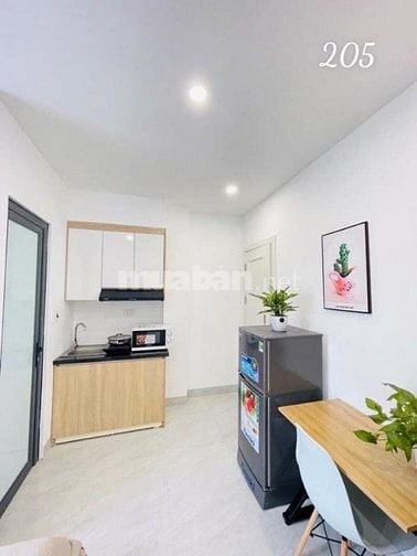  nhà phố Trần Đại Nghĩa, Hai Bà Trưng 110m, 7t, mt 5.3m. Giá: 38 tỷ