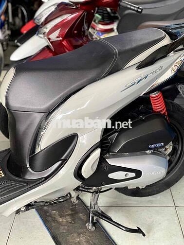 SH MODE 2022 ABS Xám_Bao Hồ Sơ. Hỗ Trợ Góp