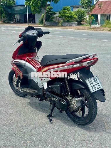ab 2010 Gi vành 6 nan siêu bền