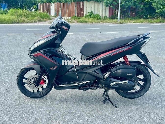 ab 2014 zin chất chính chủ