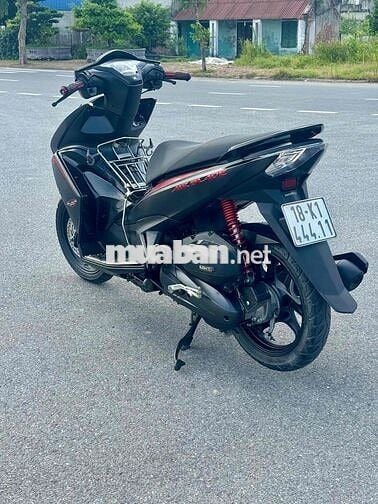 ab 2014 zin chất chính chủ