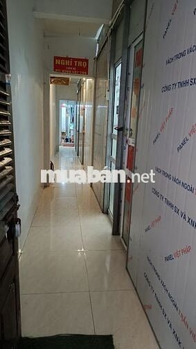 Bán nhà 2 tầng sổ đỏ ngõ 95 đối diện K Tân Triều LH: *** Bán nhà 2 tầng sổ đỏ ngõ 95 đối diện K Tân Triều LH: ***