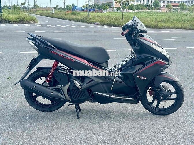 ab 2014 zin chất chính chủ
