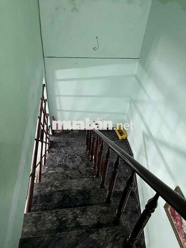 Chính chủ cần bán nhà mặt tiền