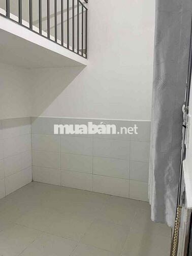 nhà trọ hiện phường hiệp bình chánh, thủ đức