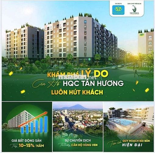 💥 Shophouse 1 lầu chỉ 630 triệu, nhận nhà. Sổ hồng riêng