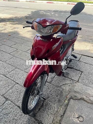 FUTURE HONDA