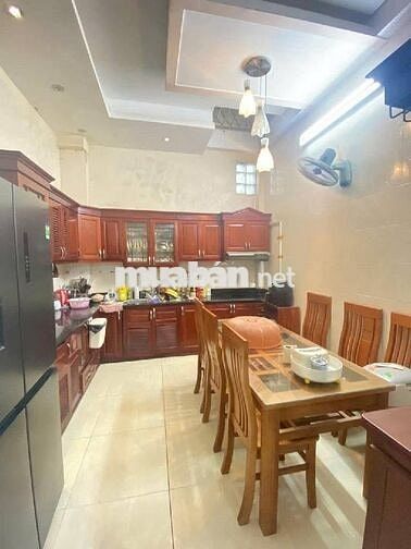Anh Nam gửi bán nhà phố Tô Hiệu, Hà Đông,50m 4t,Ô tô qua, chỉ hơn 8 tỷ