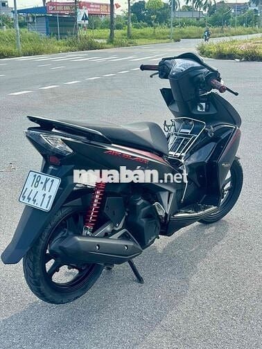 ab 2014 zin chất chính chủ