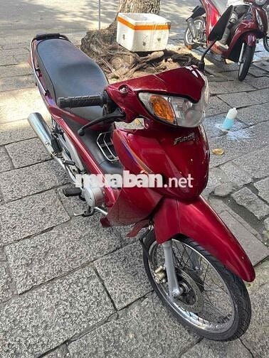 FUTURE HONDA