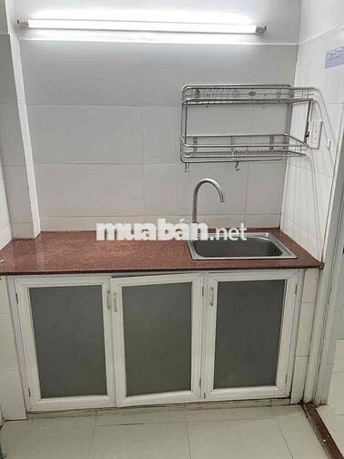 nhà trọ hiện phường hiệp bình chánh, thủ đức