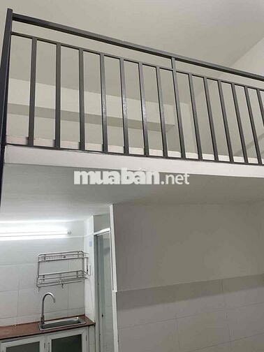 nhà trọ hiện phường hiệp bình chánh, thủ đức