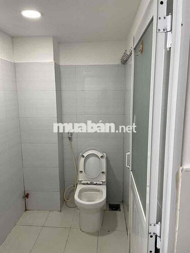 nhà trọ hiện phường hiệp bình chánh, thủ đức
