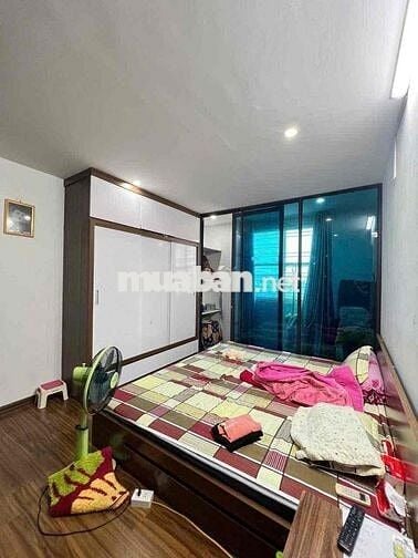 CC Bắc Hà Fodacon ,P. Mỗ Lao, Q. Hà Đông, Hà Nội